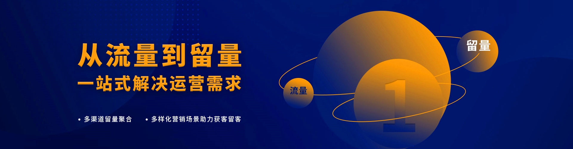 秀屿百度竞价开户